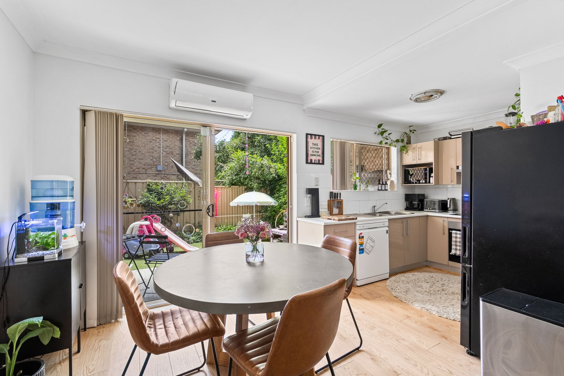 3/68-72 Dwyer Street, North Gosford NSW, North Gosford - Thumbnail 6
