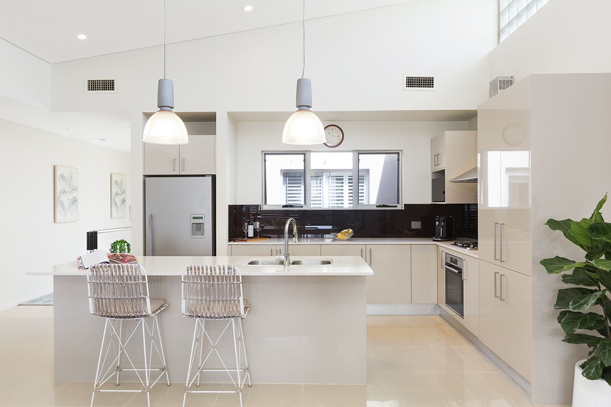 2/3-5 Marlo Road CRONULLA 2230