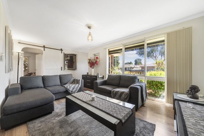 106 Prince of Wales Avenue, Mill Park