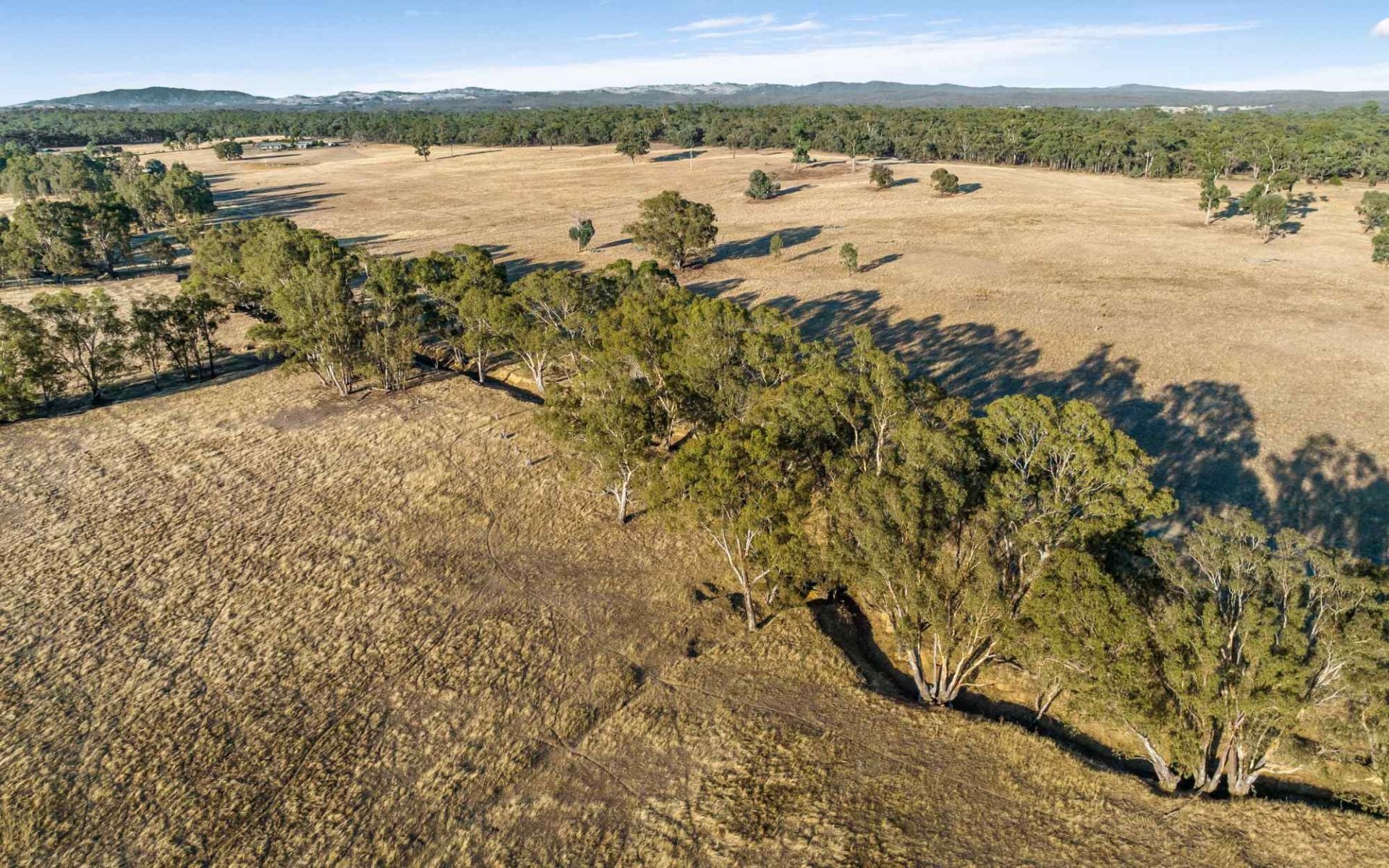 2/ Gleesons Road, Axe Creek, Axe Creek, Axe Creek - Thumbnail 6