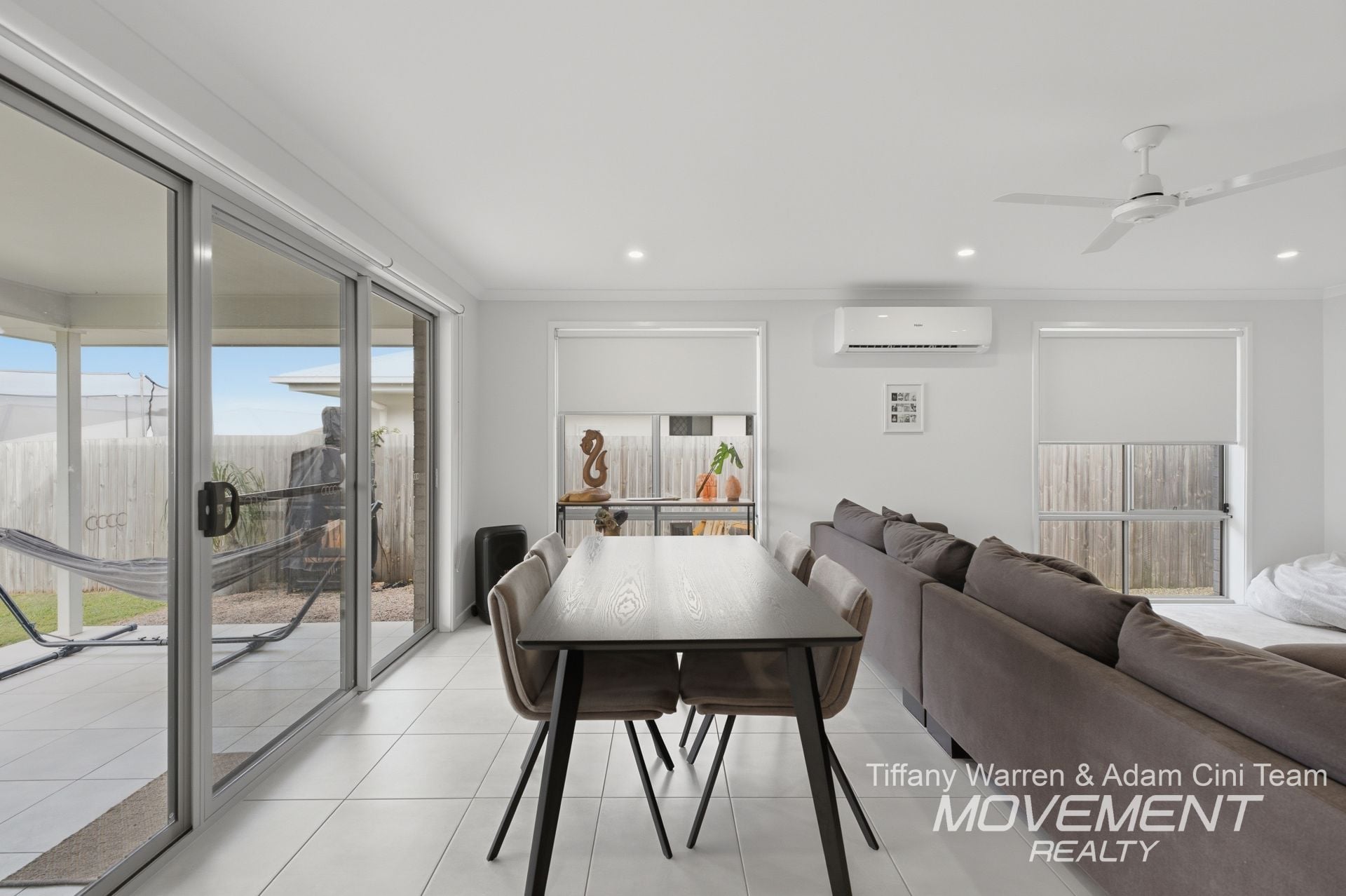 15 Pine Street, Caboolture South, Caboolture South - Thumbnail 6