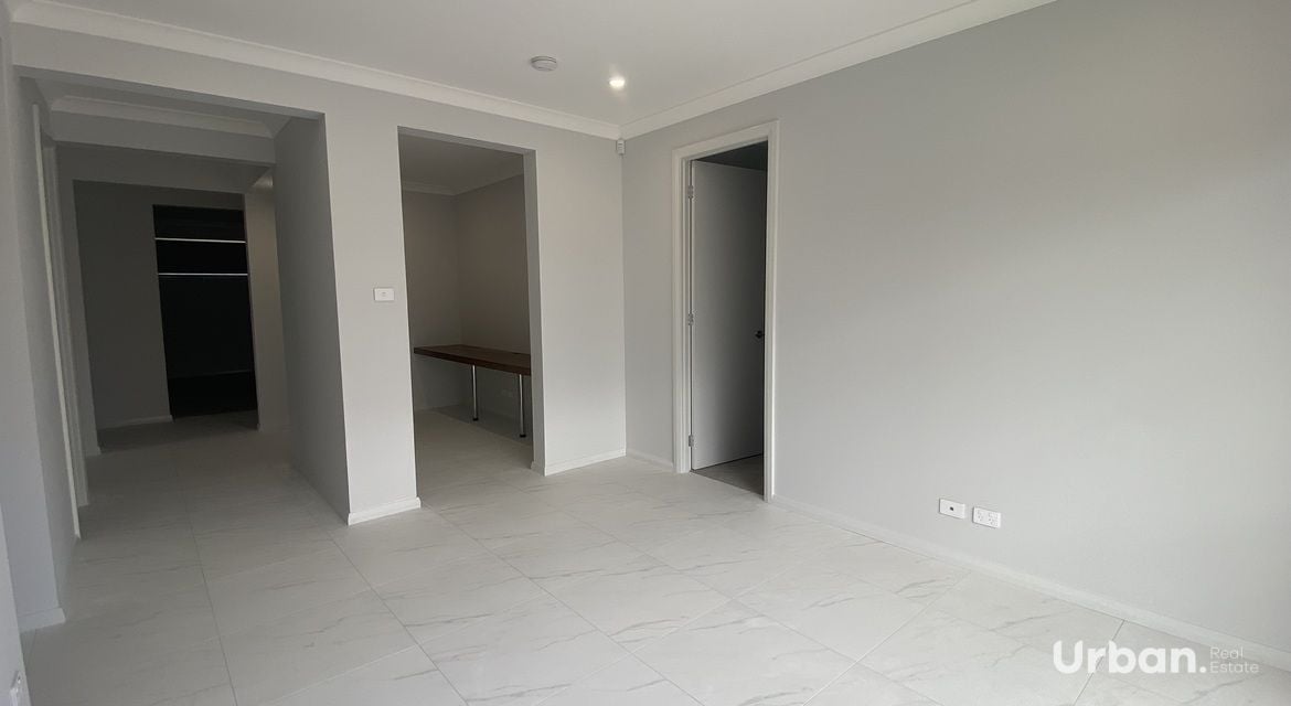 North Rothbury 54 Cheetham Crescent