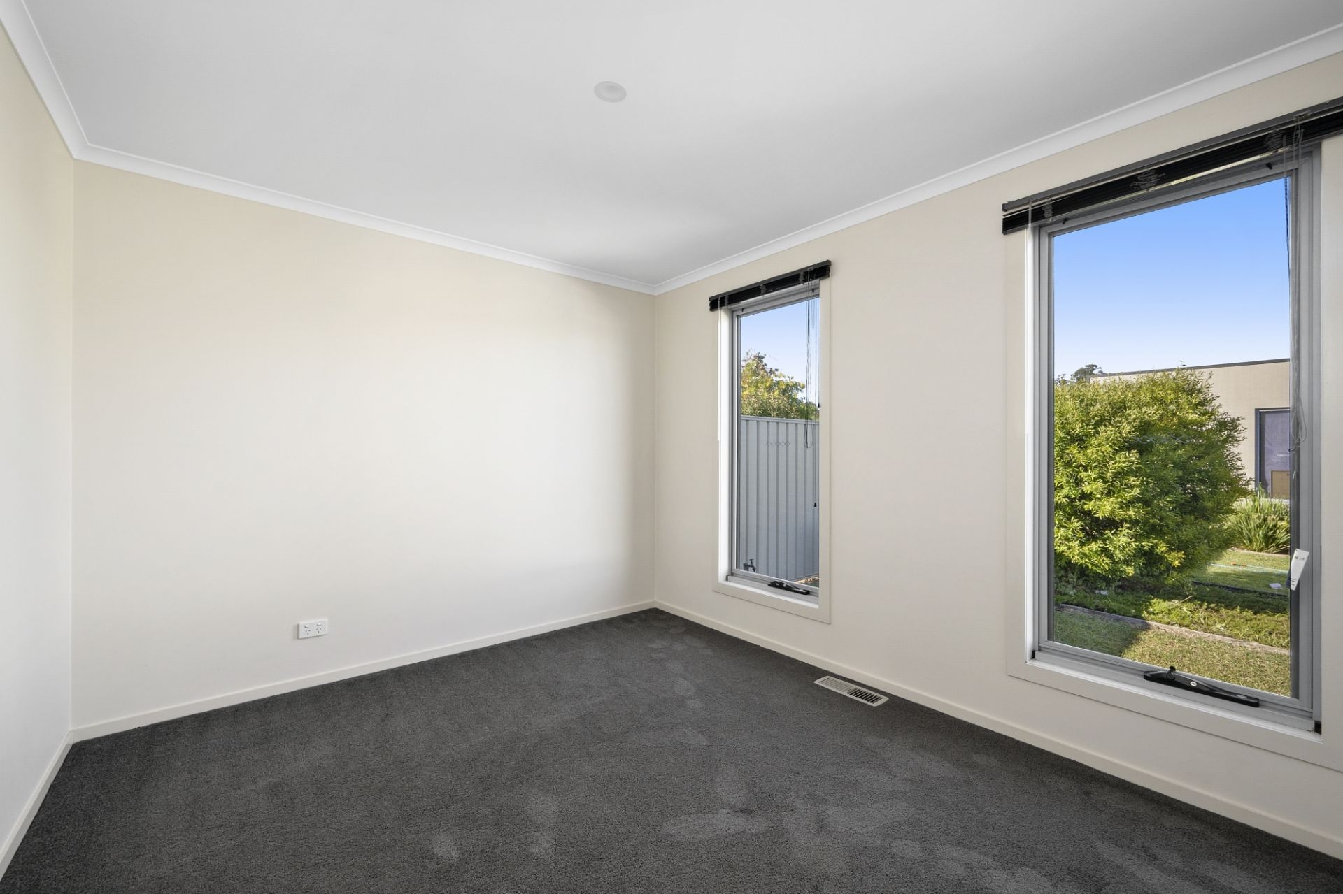 5/116 Gillies Street, Maryborough - Thumbnail 7