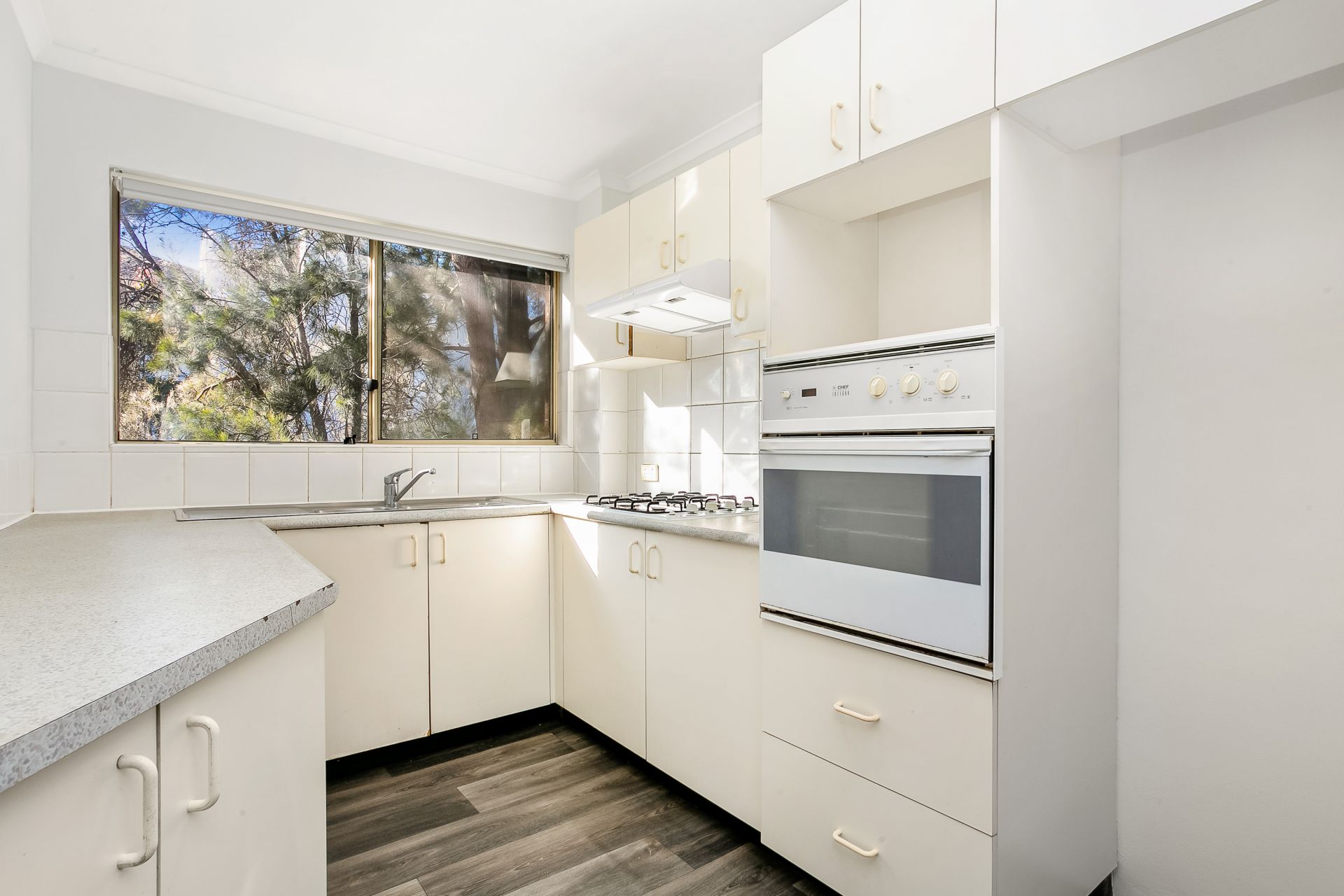 71/10 Broughton Street, Canterbury NSW, Canterbury - Thumbnail 4