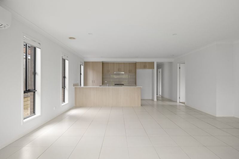 40 Appleberry Way, Wallan