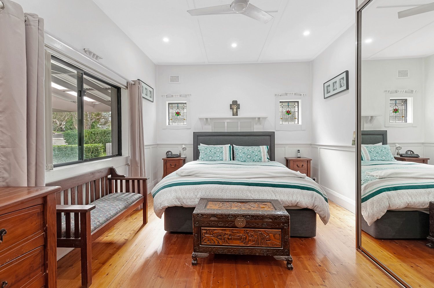17 Hewitt Avenue, Wahroonga, Wahroonga - Thumbnail 6
