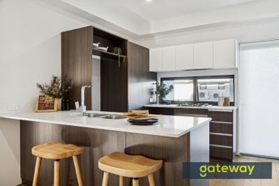 3/5 Birdwood Road, Melville