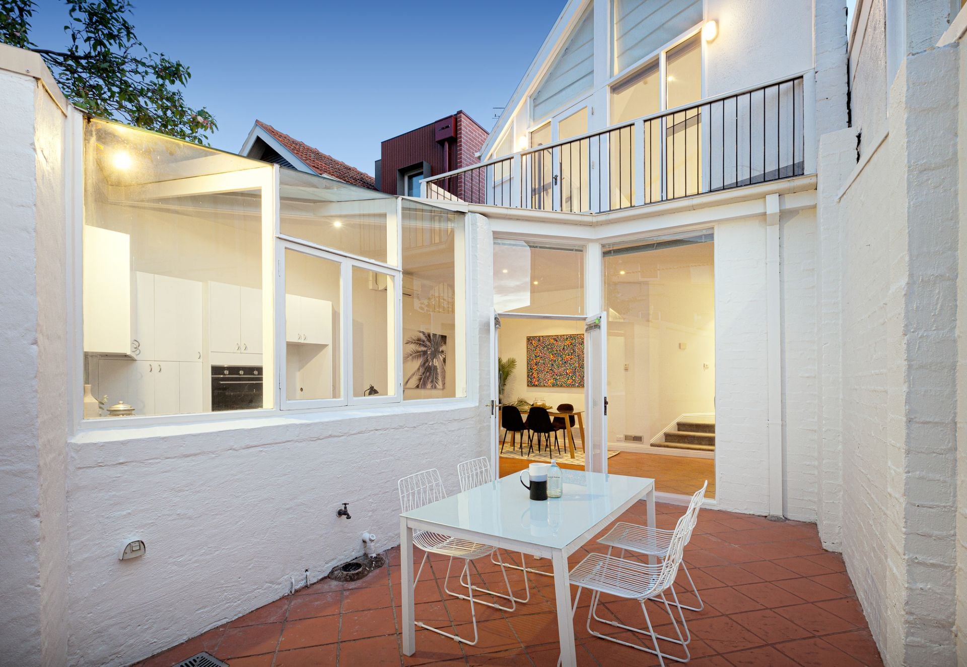 13 Rose Street, Armadale, Armadale - Thumbnail 8