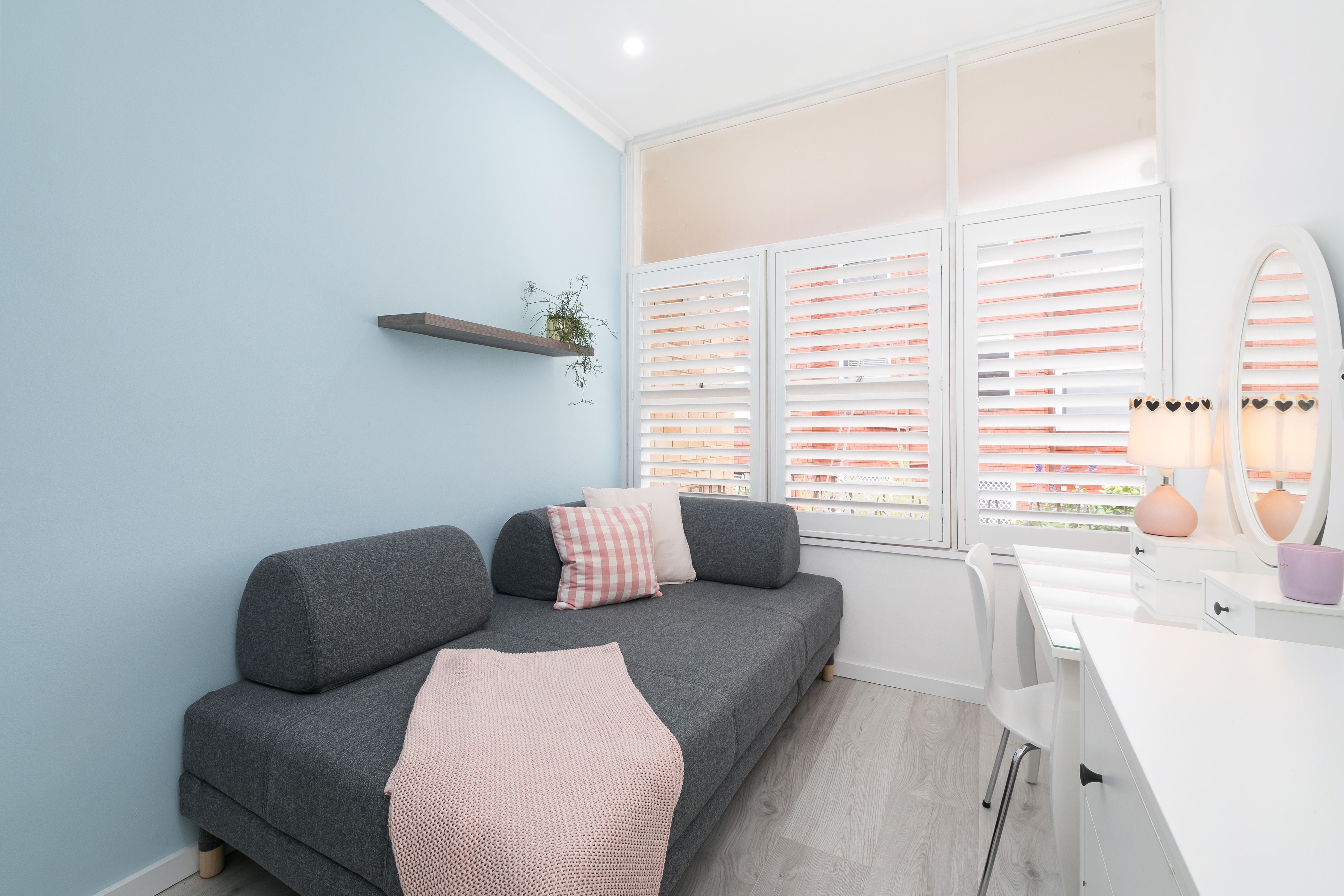 4/54 Kurnell Road, CRONULLA, Cronulla - Thumbnail 8
