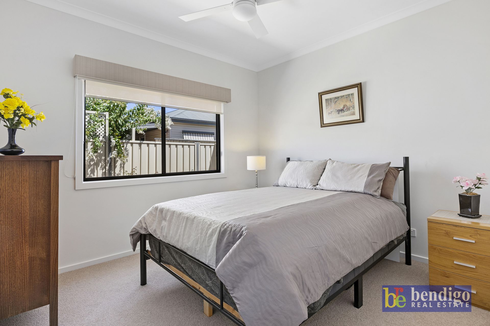 212/1-31 Furness Street Kangaroo Flat VIC, Flat - Thumbnail 6