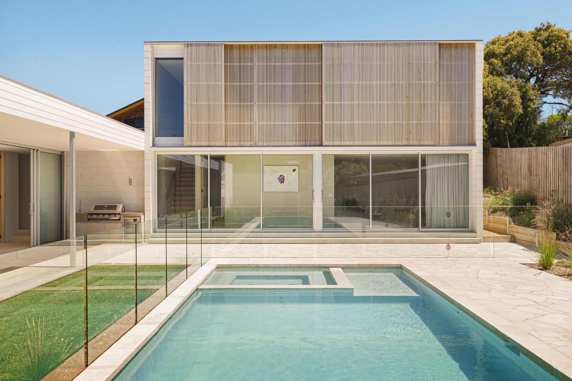 3 Egerton Street, Blairgowrie, Blairgowrie - Thumbnail 2