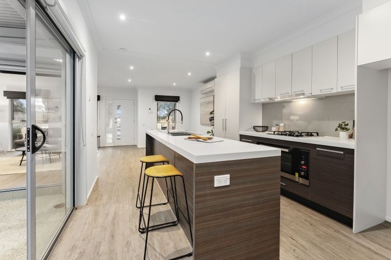 29 Champions Parade, Wollert