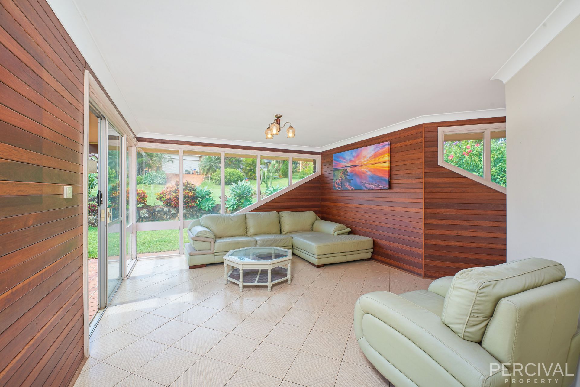 7 Coramba Close Port Macquarie NSW, Port Macquarie - Thumbnail 4