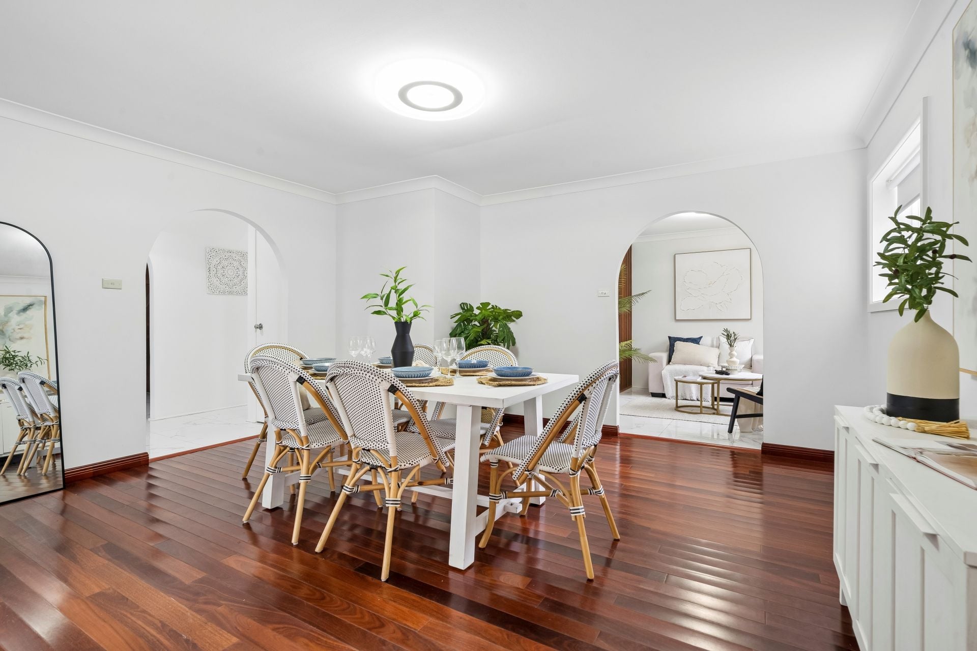 55 Mittabah Road, Asquith, Asquith - Thumbnail 7