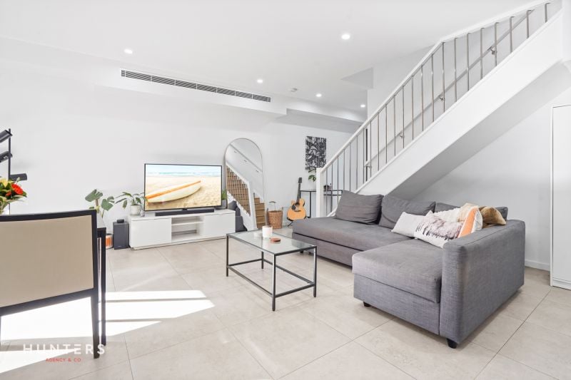 5/104 Centenary Road, South Wentworthville