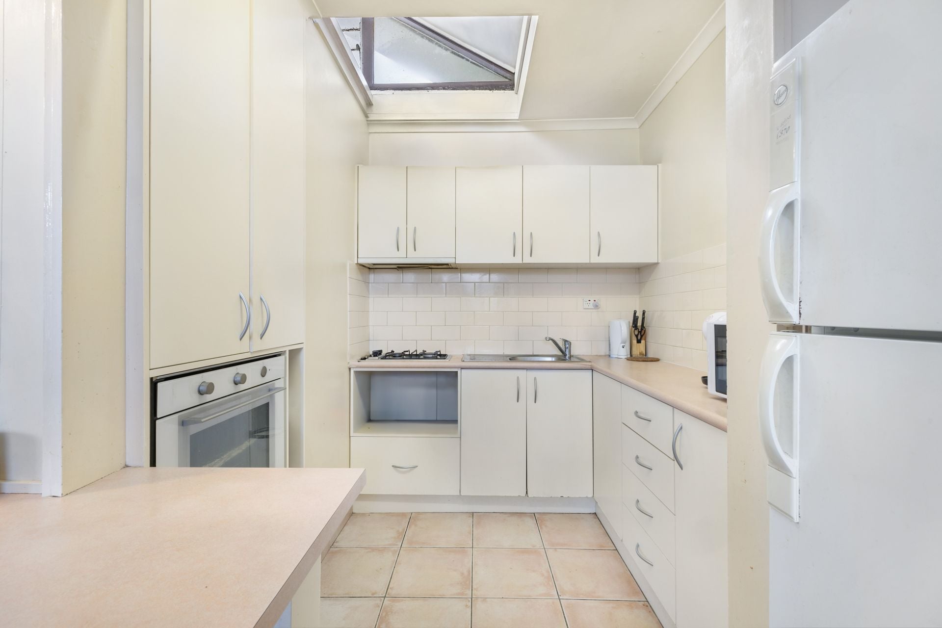 3/126 Henderson Road, Queanbeyan, Queanbeyan - Thumbnail 6