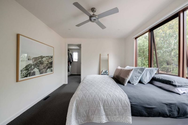 6 Deep Creek Ct Torquay VIC, Torquay - Thumbnail 8
