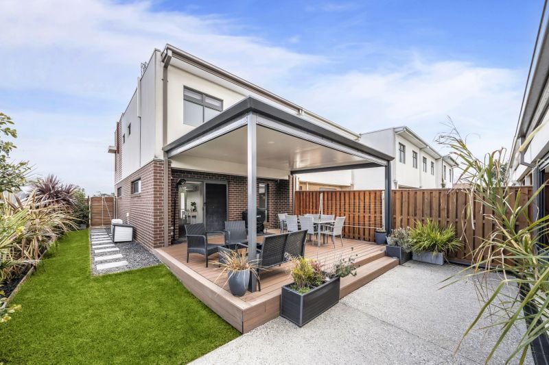 24 Serenity Way, South Morang