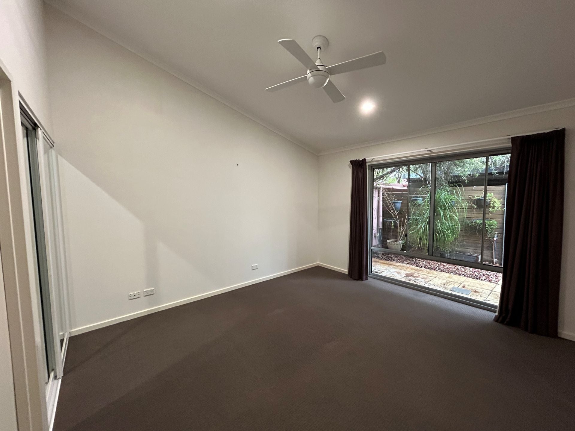 12/11 Jennerae Drive Stuart NT, Stuart - Thumbnail 7