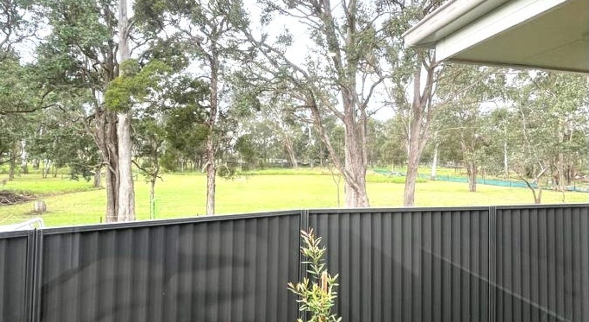 Austral 17 Equinox Street