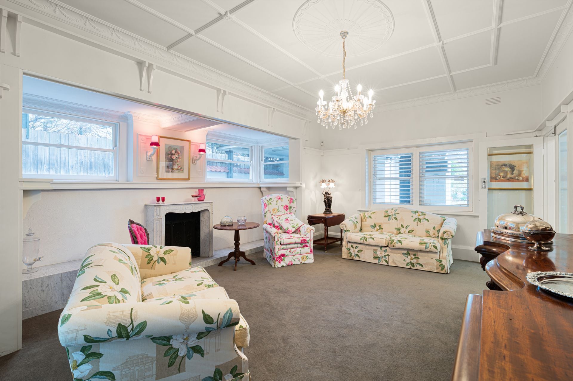 20 Wimba  Avenue, Kew, Kew - Thumbnail 4
