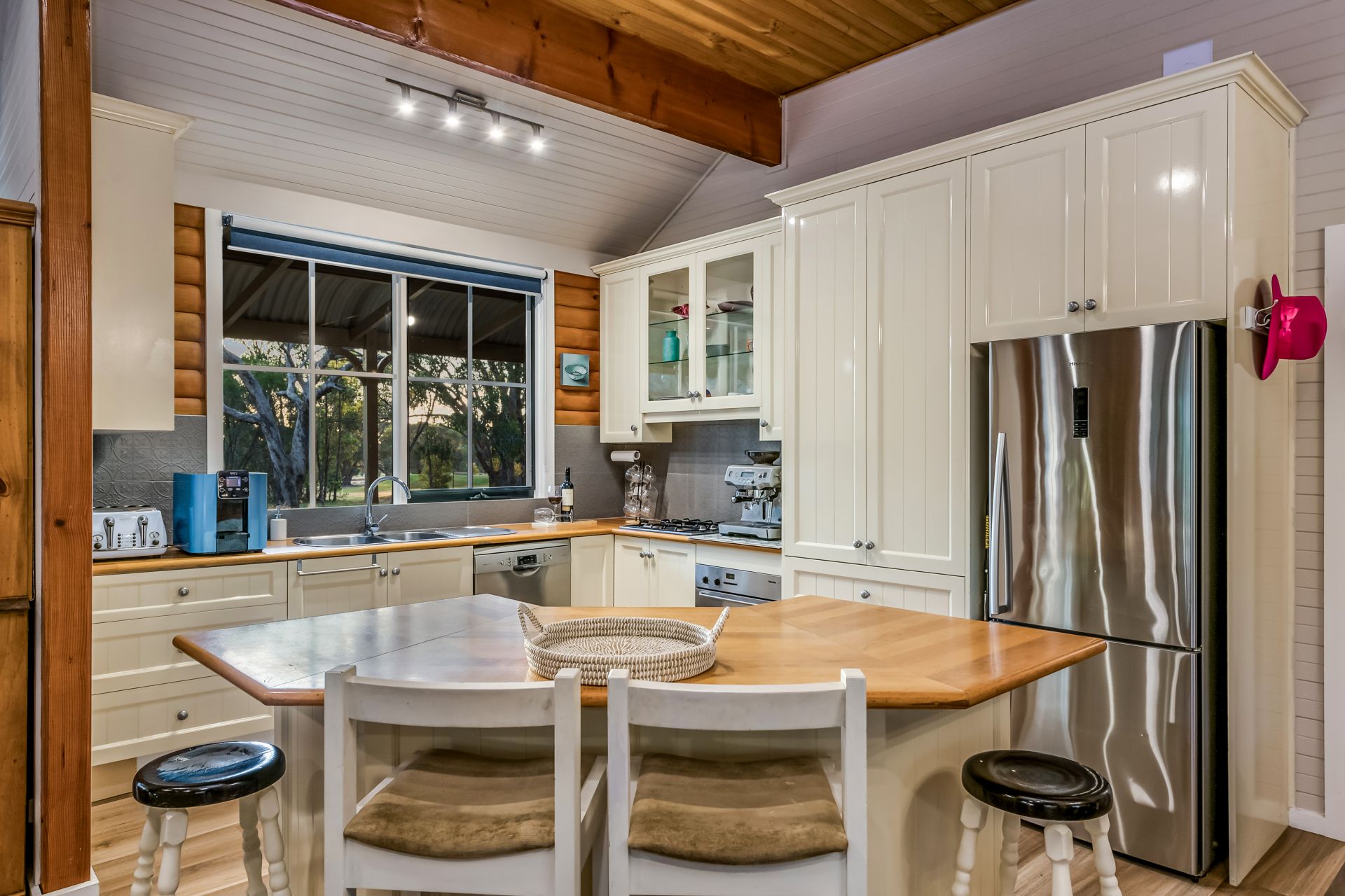 11 Codes Lane, Heathcote, Heathcote, Heathcote - Thumbnail 8