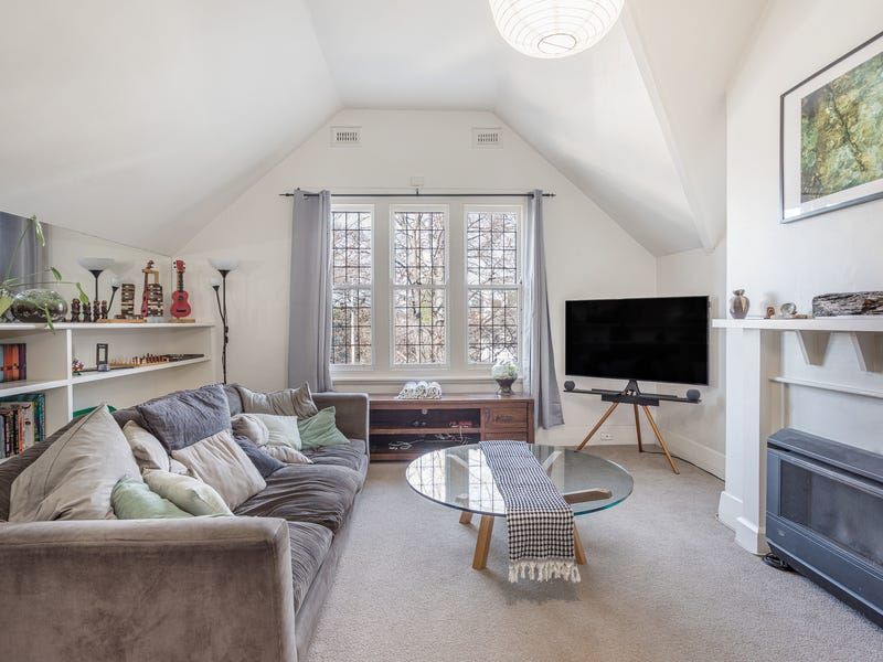 18D Mona Place  Place, South Yarra, South Yarra - Thumbnail 7
