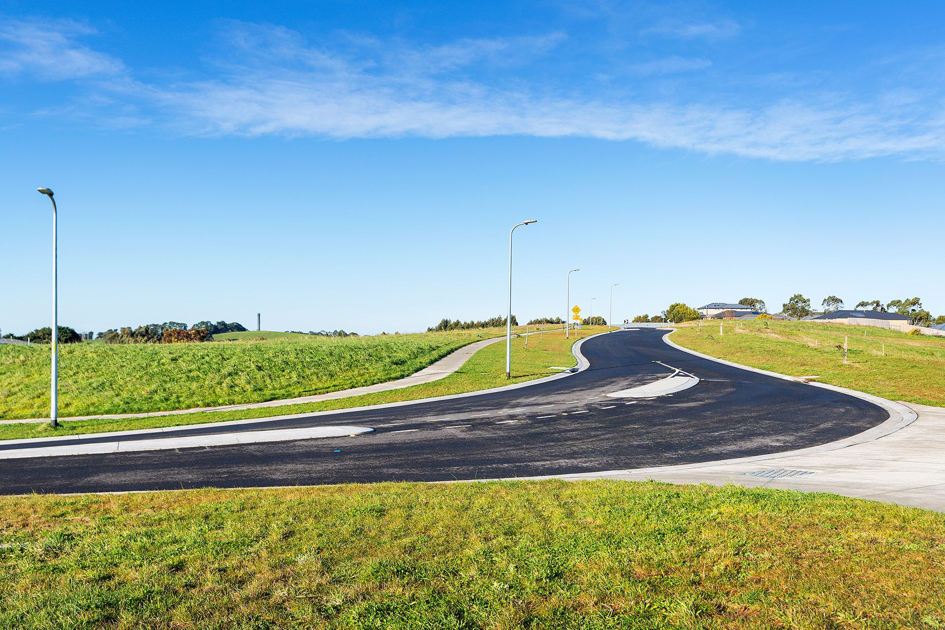 Lot 148/54 Isabella Boulevard, Korumburra VIC 3950