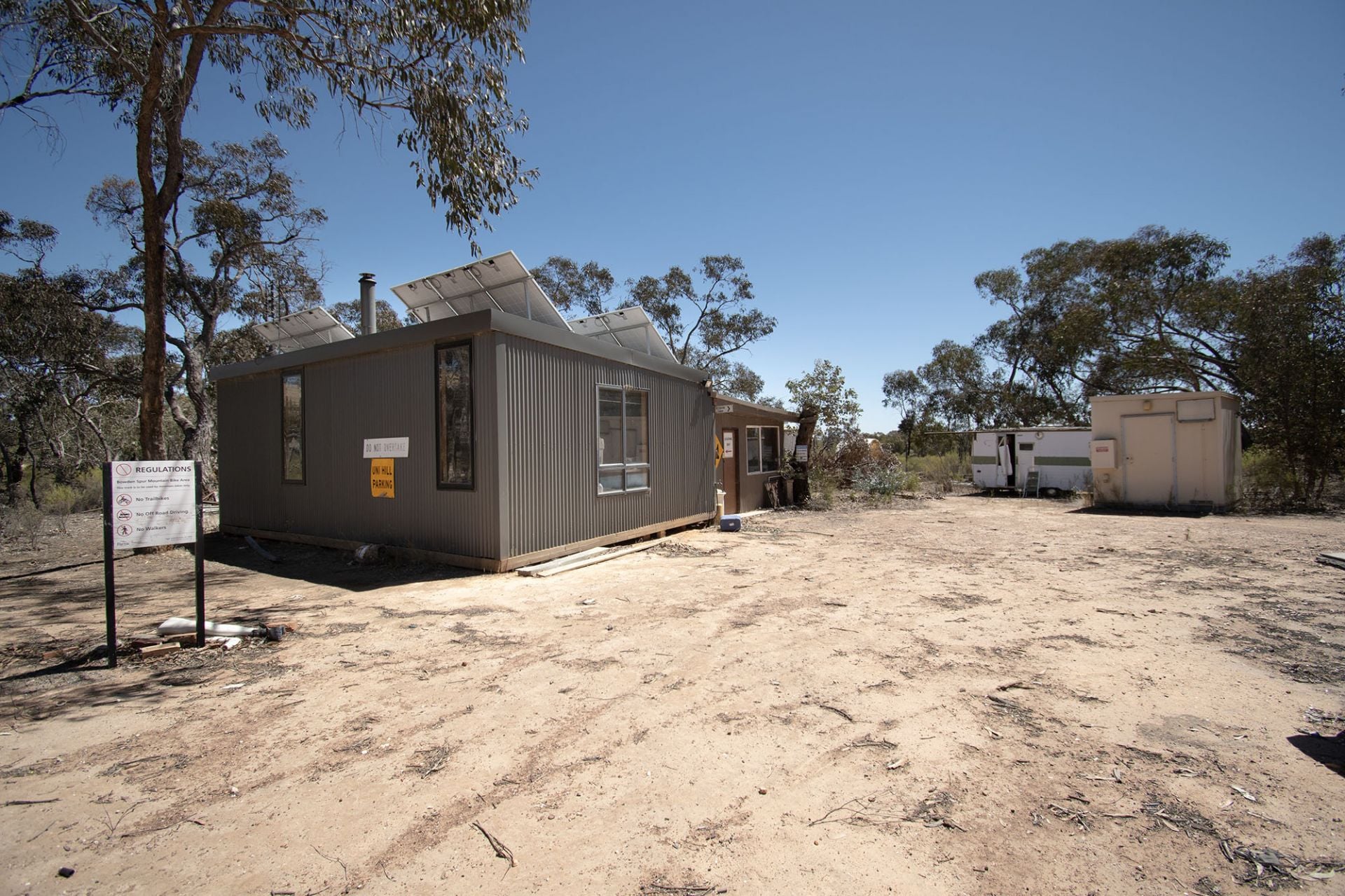 Lot 20, Redbank - Thumbnail 2