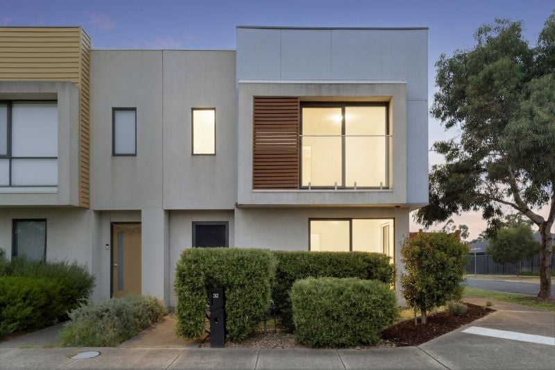 32 Vearings Road, Wollert