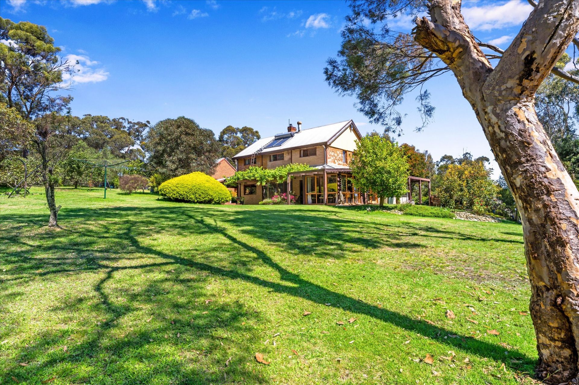 21 Hastings Road, Greendale, Greendale - Thumbnail 4