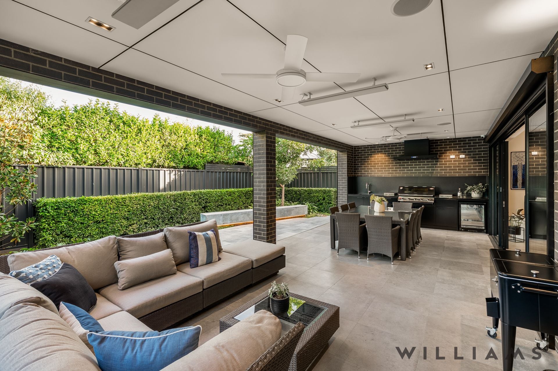 31 College Avenue Prospect SA, Prospect - Thumbnail 6