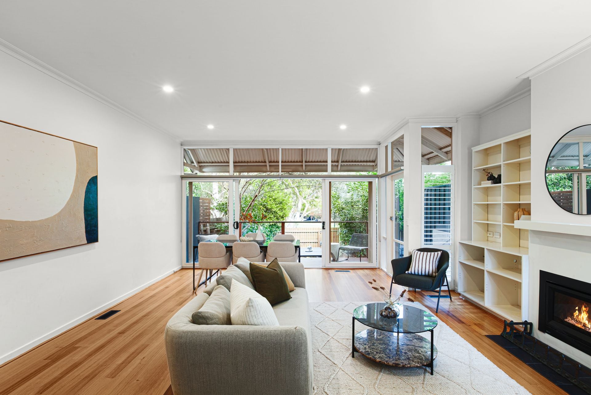 40 Melville Street, Hawthorn, Hawthorn - Thumbnail 6