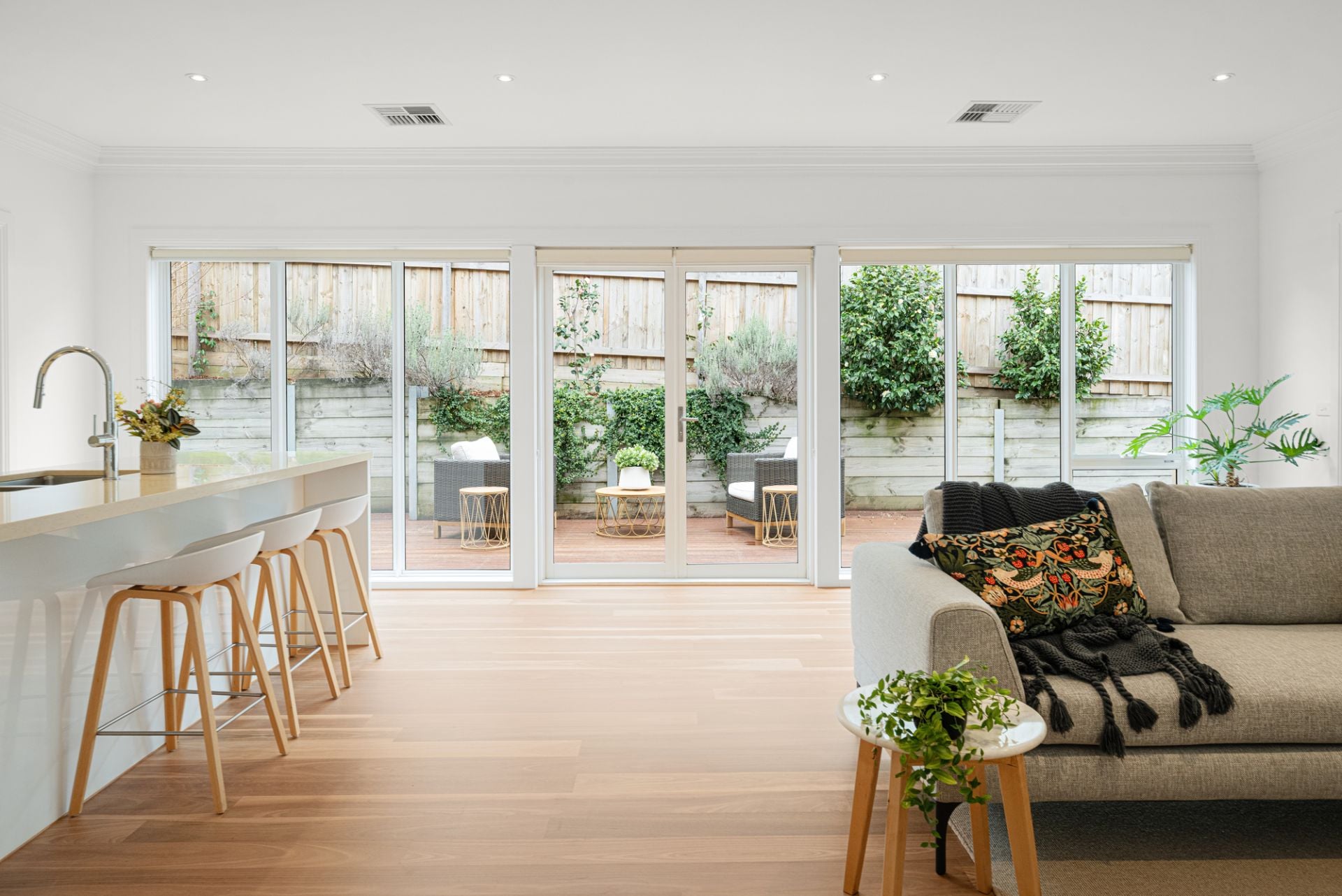 3/99 Rostrevor Parade, Unfurnished, Unfurnished - Thumbnail 3