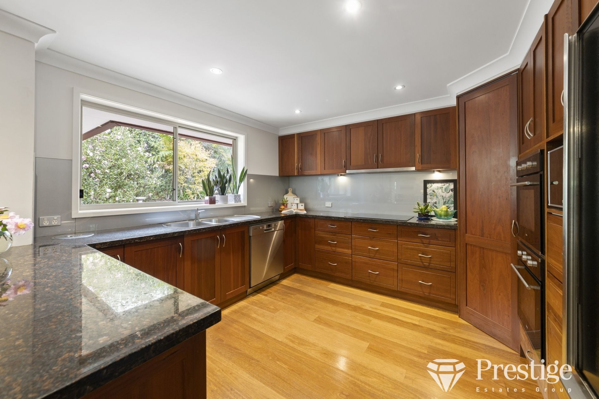 155 Kenthurst Road Kenthurst NSW, Kenthurst - Thumbnail 7