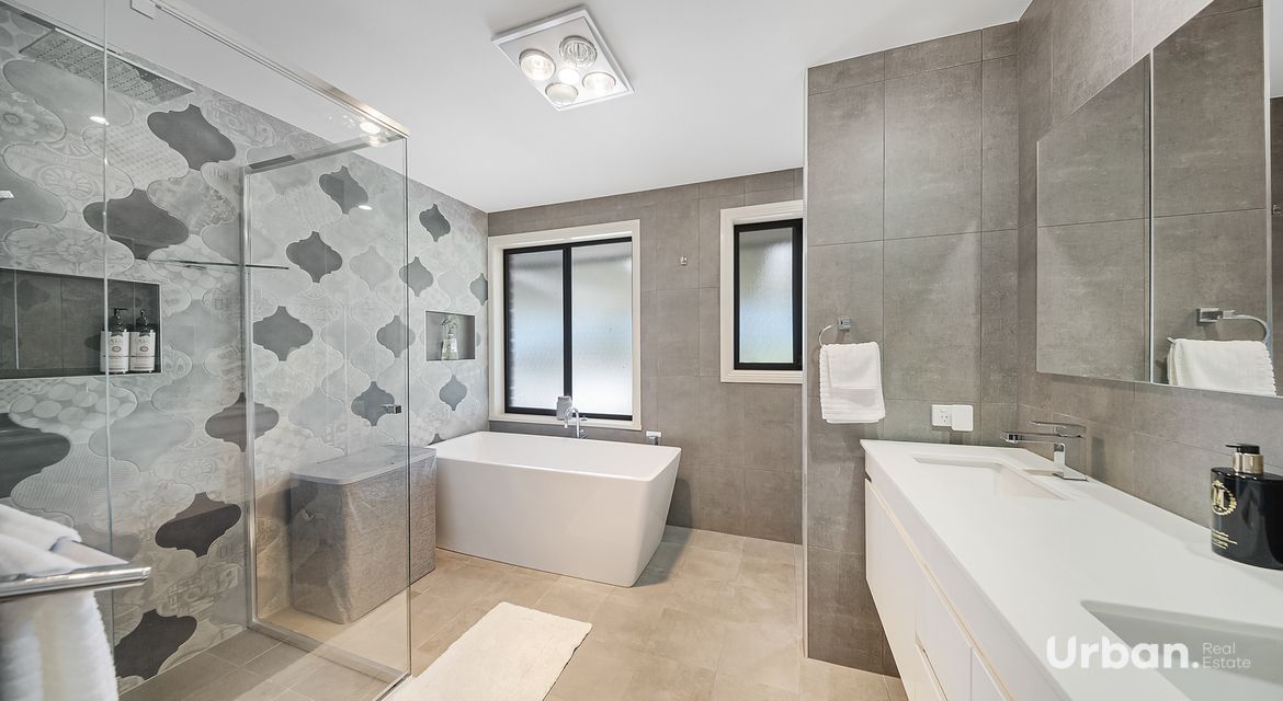 Mulbring 147 Maitland Road