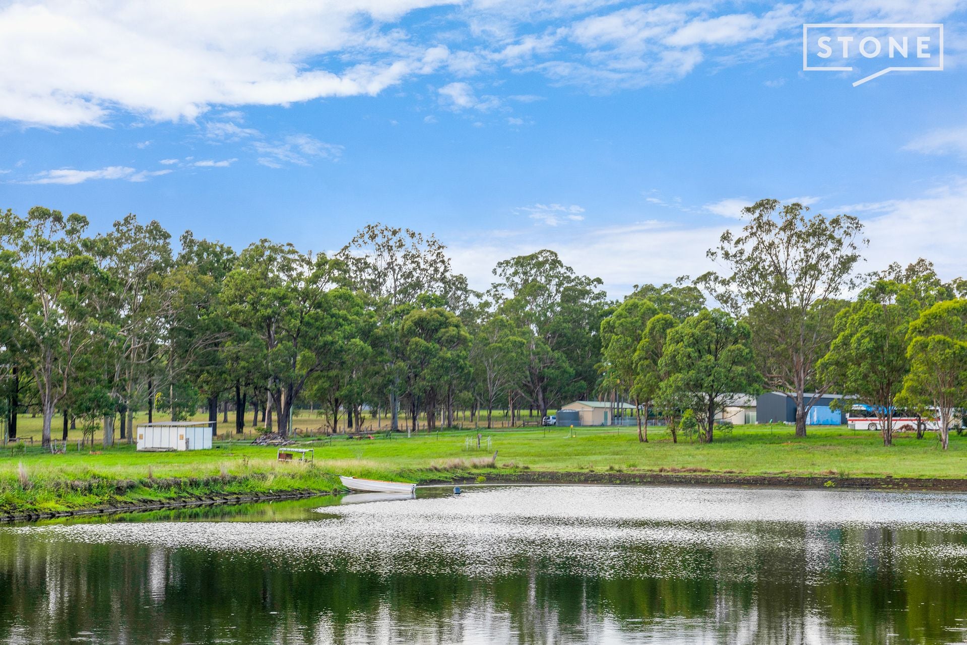 11 James Lane, Sawyers Gully, Sawyers Gully - Thumbnail 4