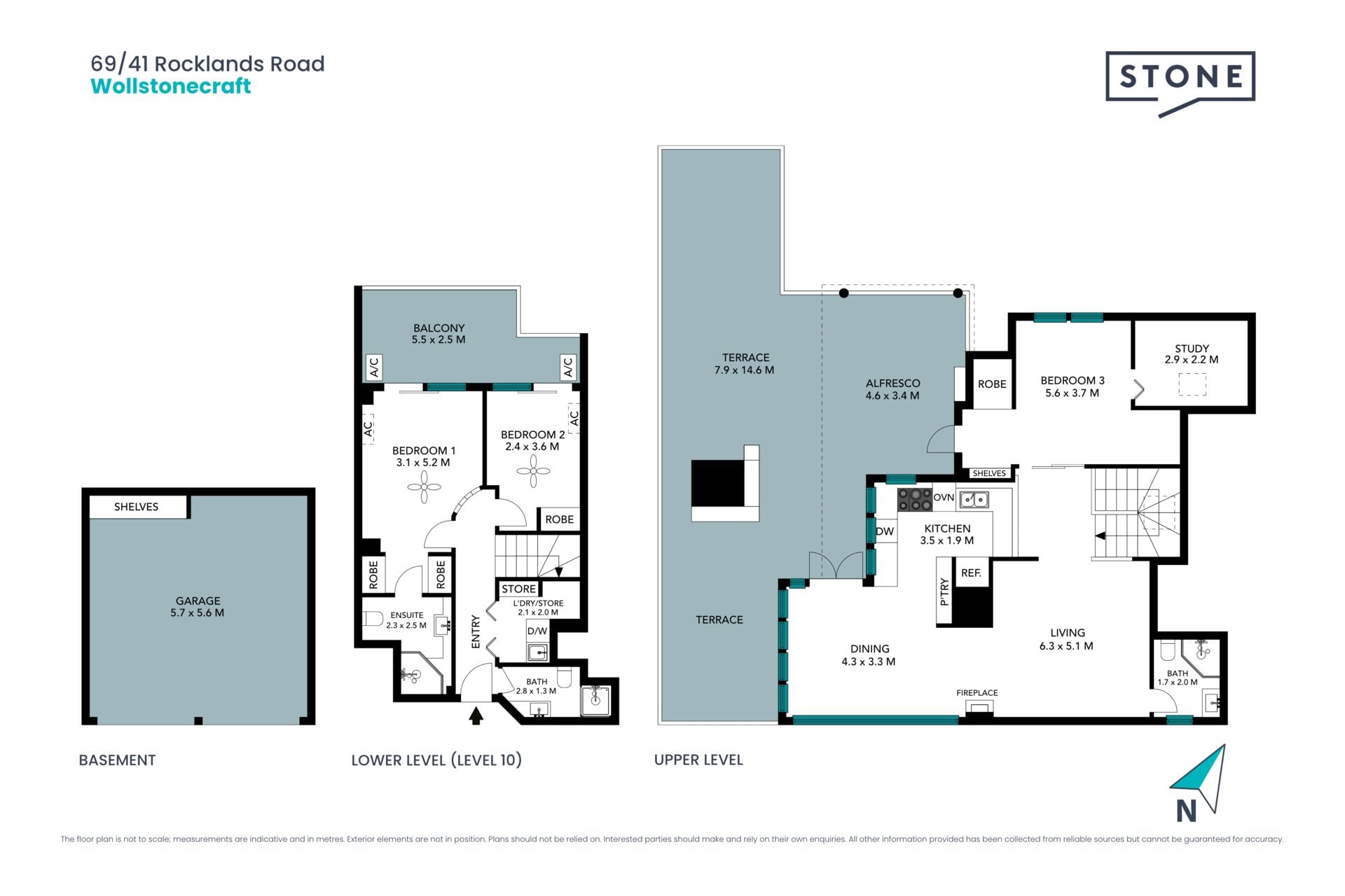 Sky-High Corner Penthouse with Spectacular 270° Harbour & City Views