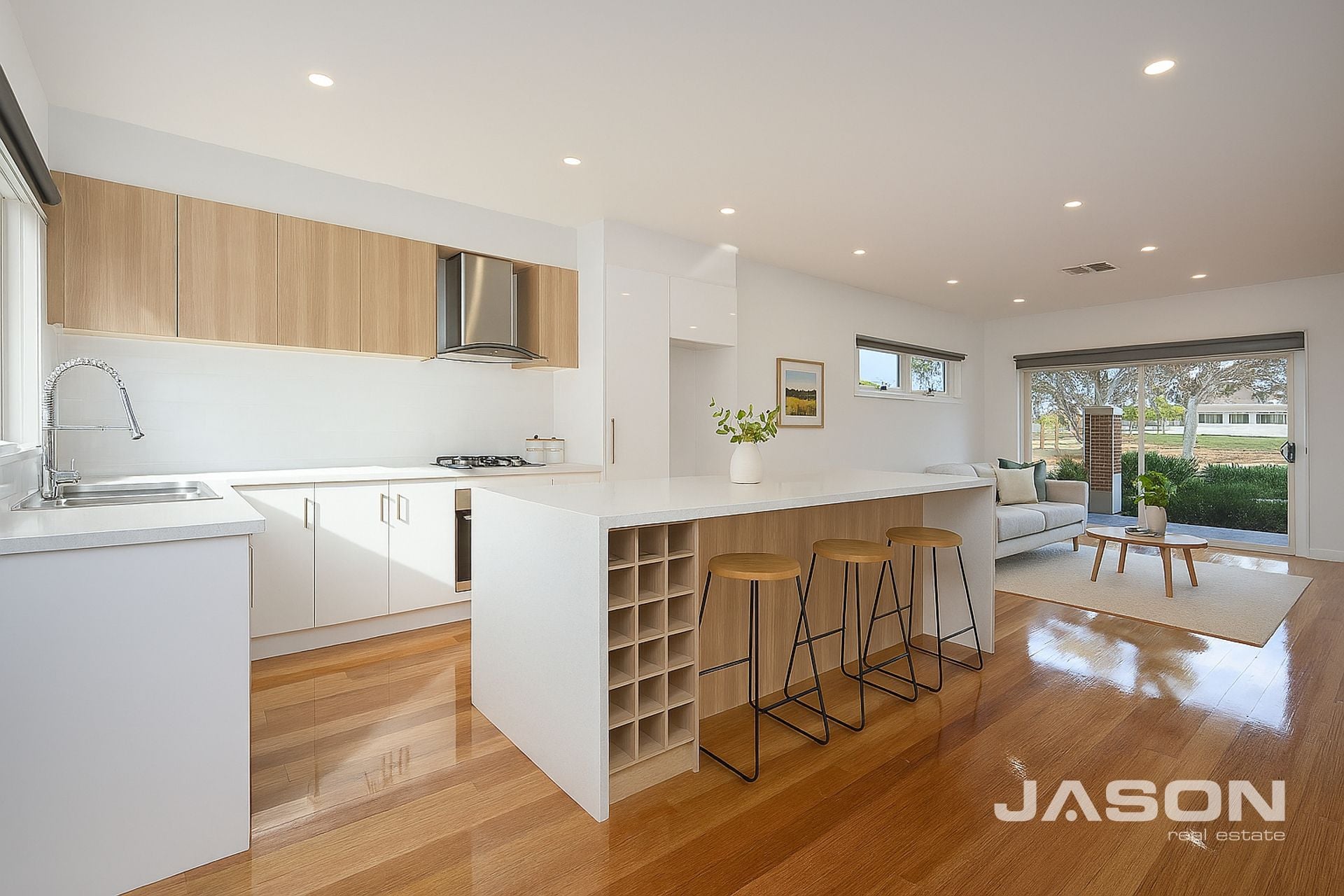 2/56 Broadmeadows Road, 2/56 Broadmeadows Road - Thumbnail 4