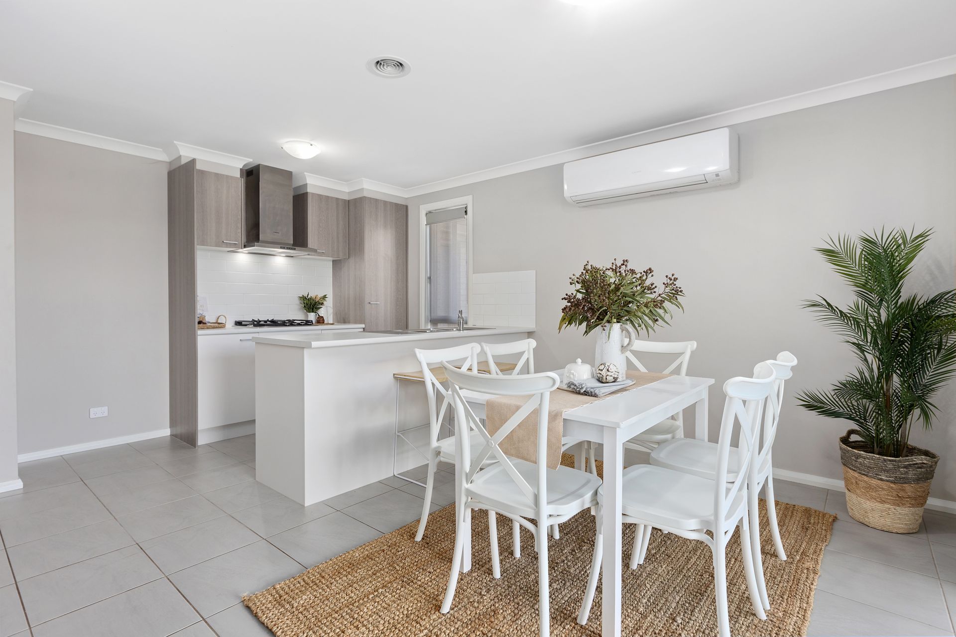 62 Whirrakee Parade, Huntly, Huntly, Huntly - Thumbnail 7