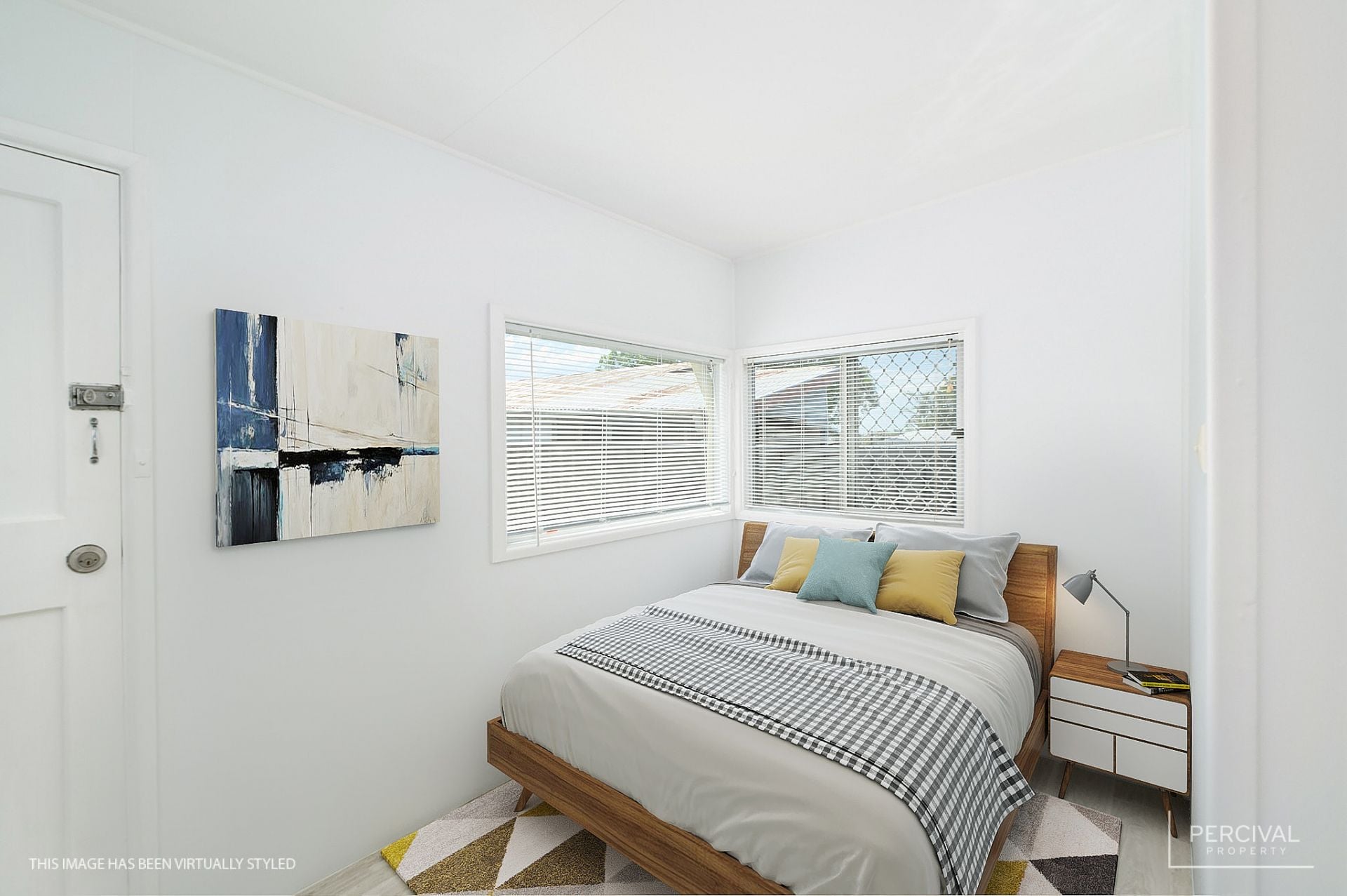 25 Hudson Avenue Port Macquarie NSW, Port Macquarie - Thumbnail 6