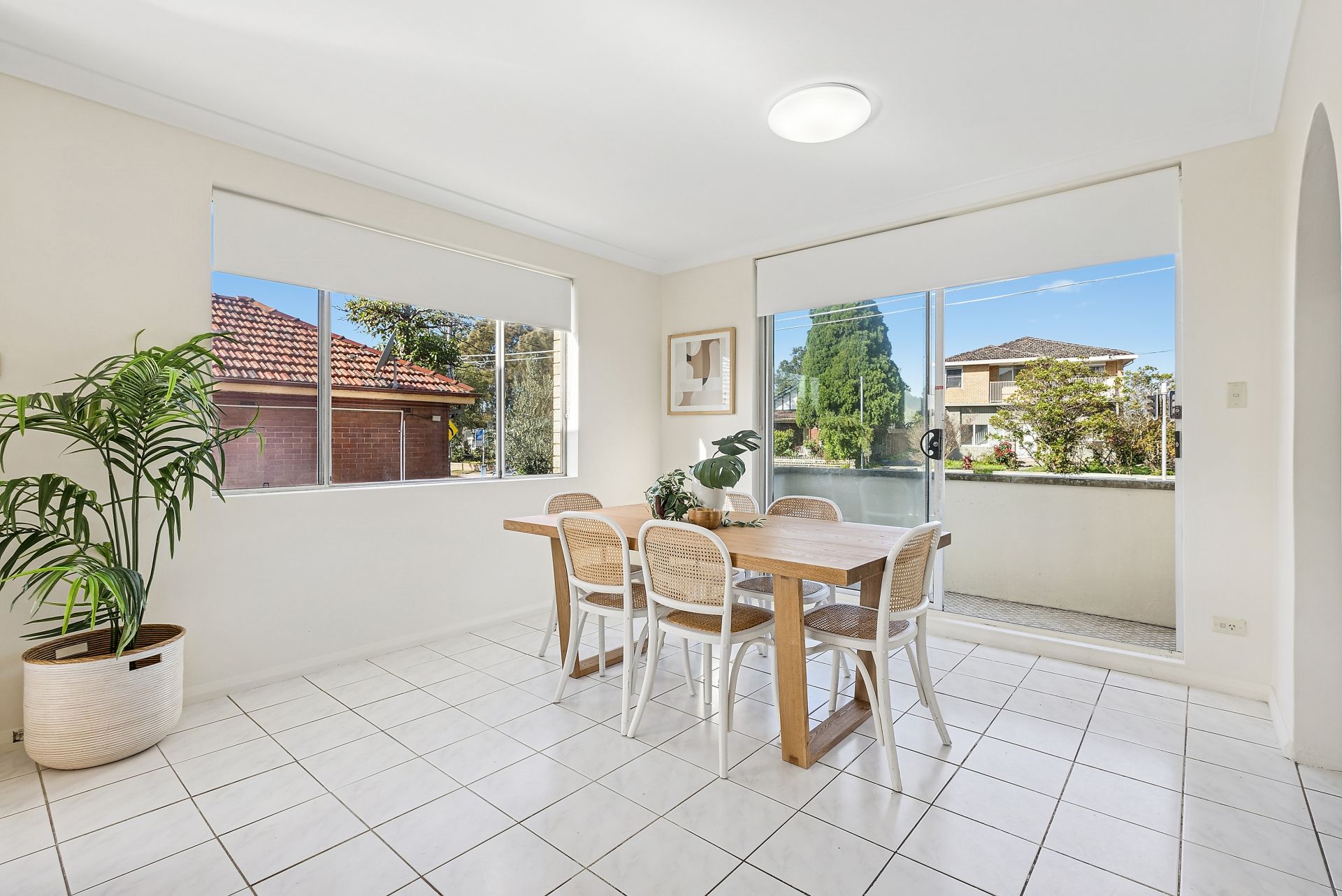 2/159 Homer Street Earlwood NSW, Earlwood - Thumbnail 2