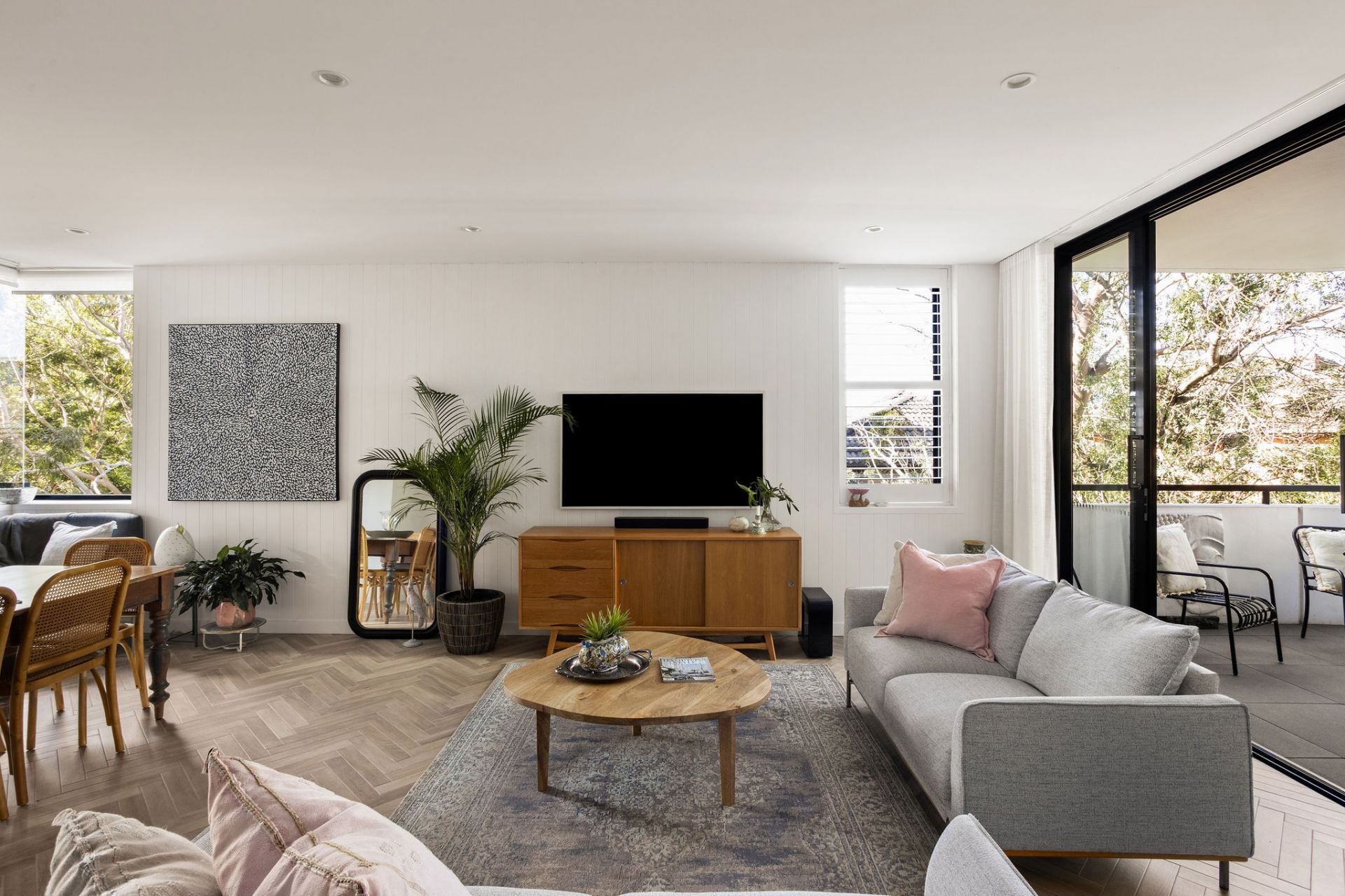 201/10 Clyde Avenue, Cronulla NSW, Cronulla - Thumbnail 5