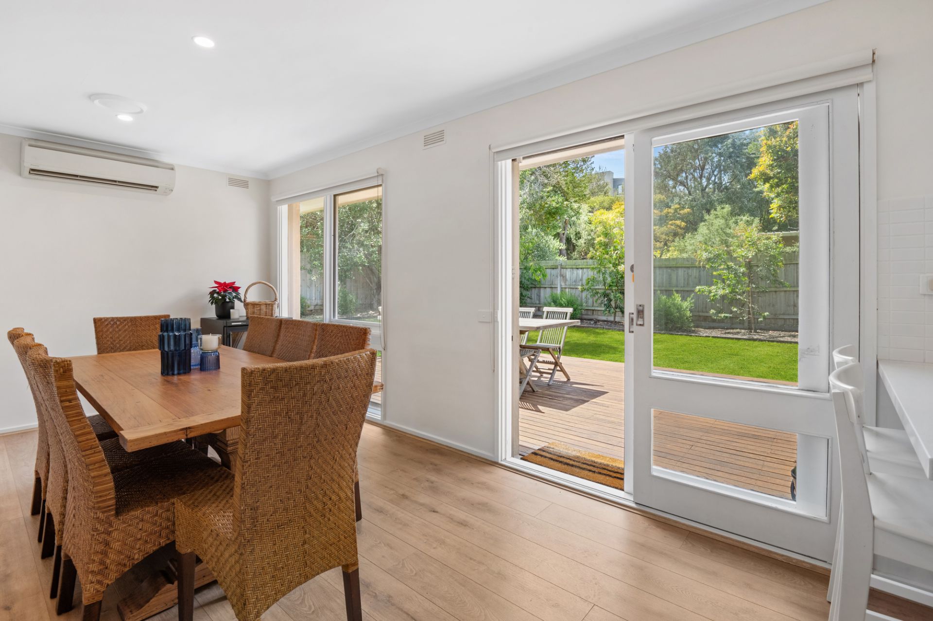 22 Murray Street, Rye, Rye - Thumbnail 4