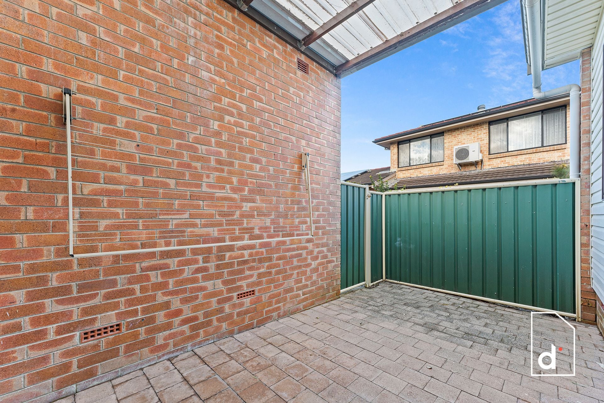 5/33 Francis Street, Corrimal NSW