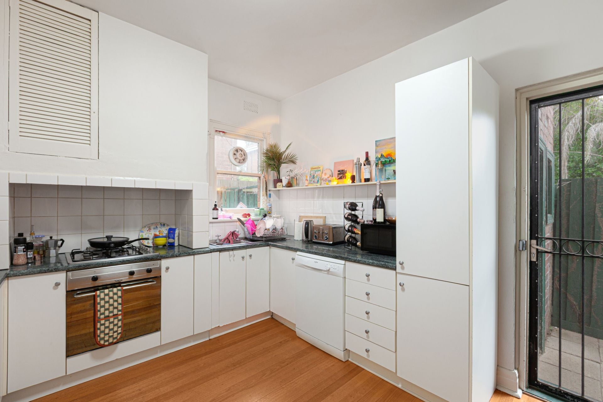 1&2/664 Orrong Road, Toorak, Toorak - Thumbnail 5