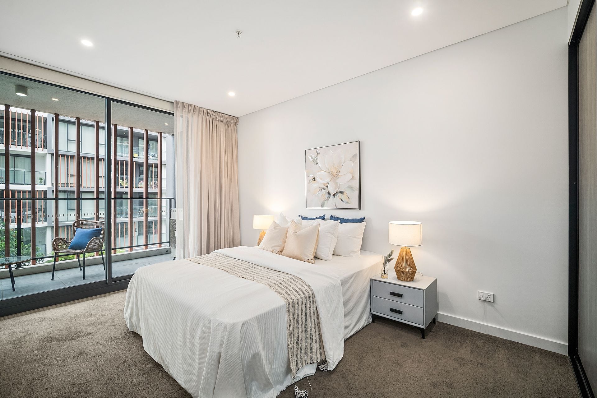 203/11 Garrigarrang Avenue Kogarah NSW, Kogarah - Thumbnail 2