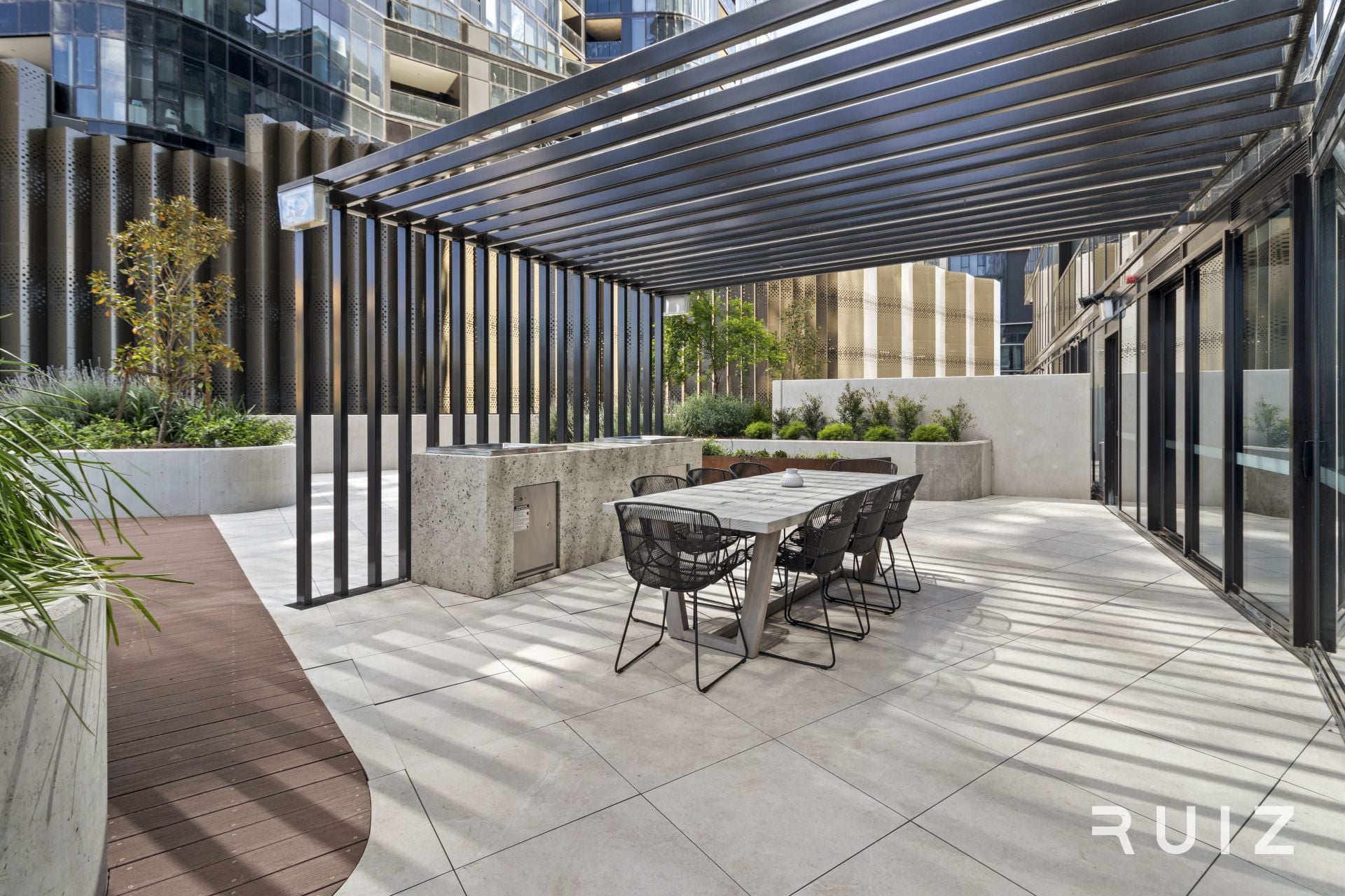 702/2 Grazier Lane, Belconnen, Belconnen - Thumbnail 8
