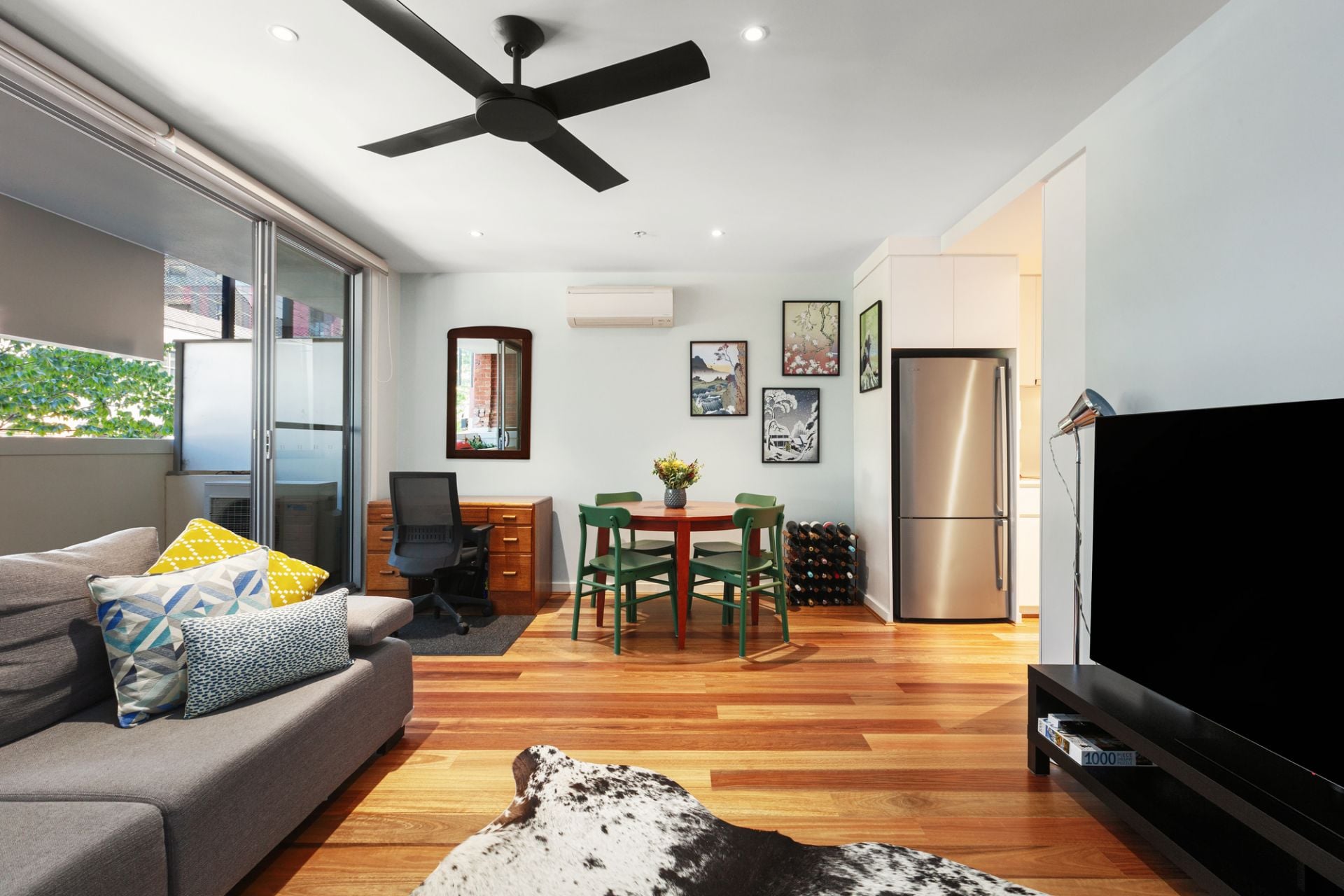 101/13 Wellington Street, St Kilda, St Kilda - Thumbnail 2
