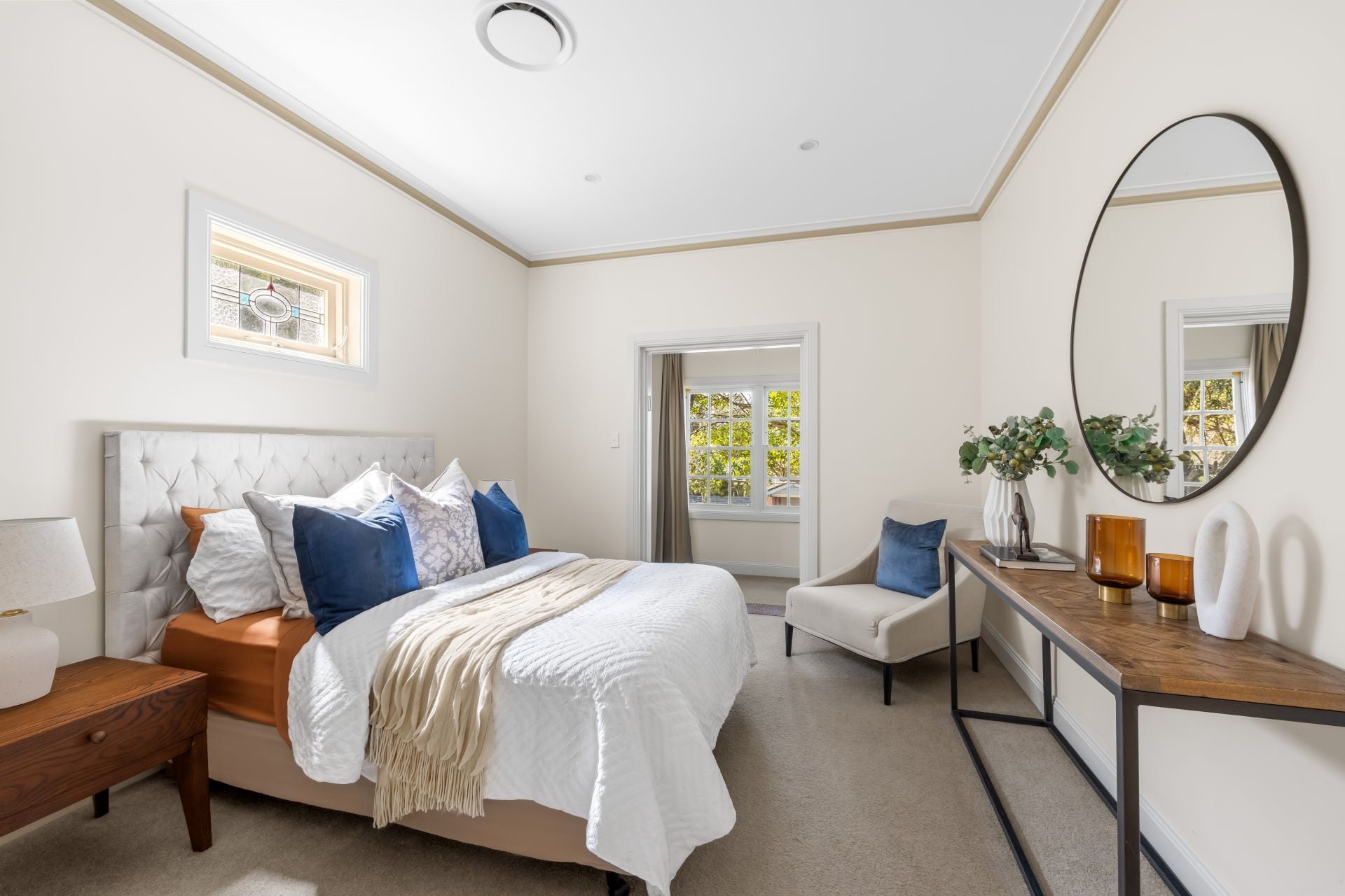 3/32 Spencer Street Rose Bay NSW, Rose Bay - Thumbnail 6